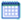 Event Calendar