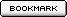Bookmark