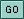 Go
