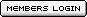 Members Login